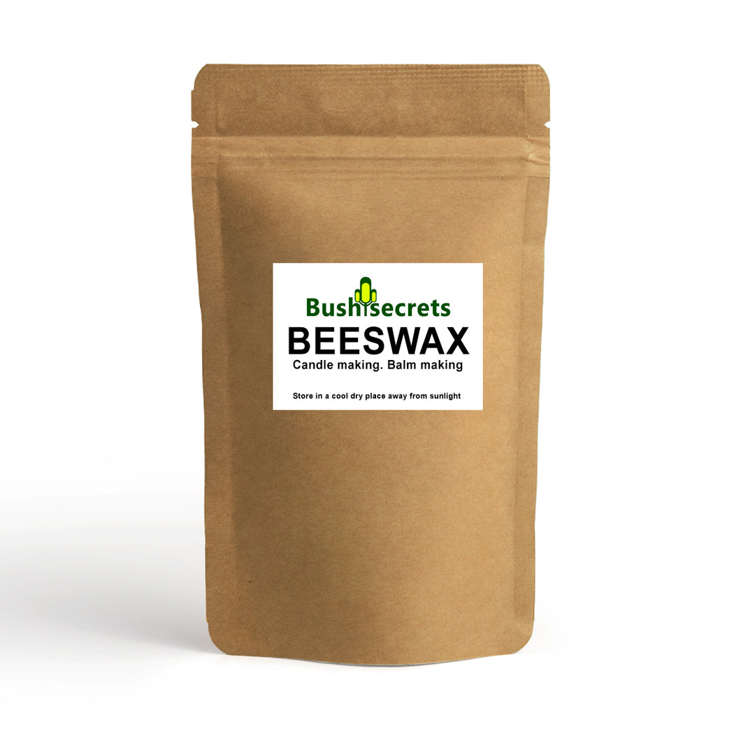 Australian Bees wax 250g Beeswax high quality wholesale